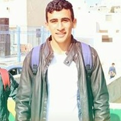 عبد الرحمن جوابرة