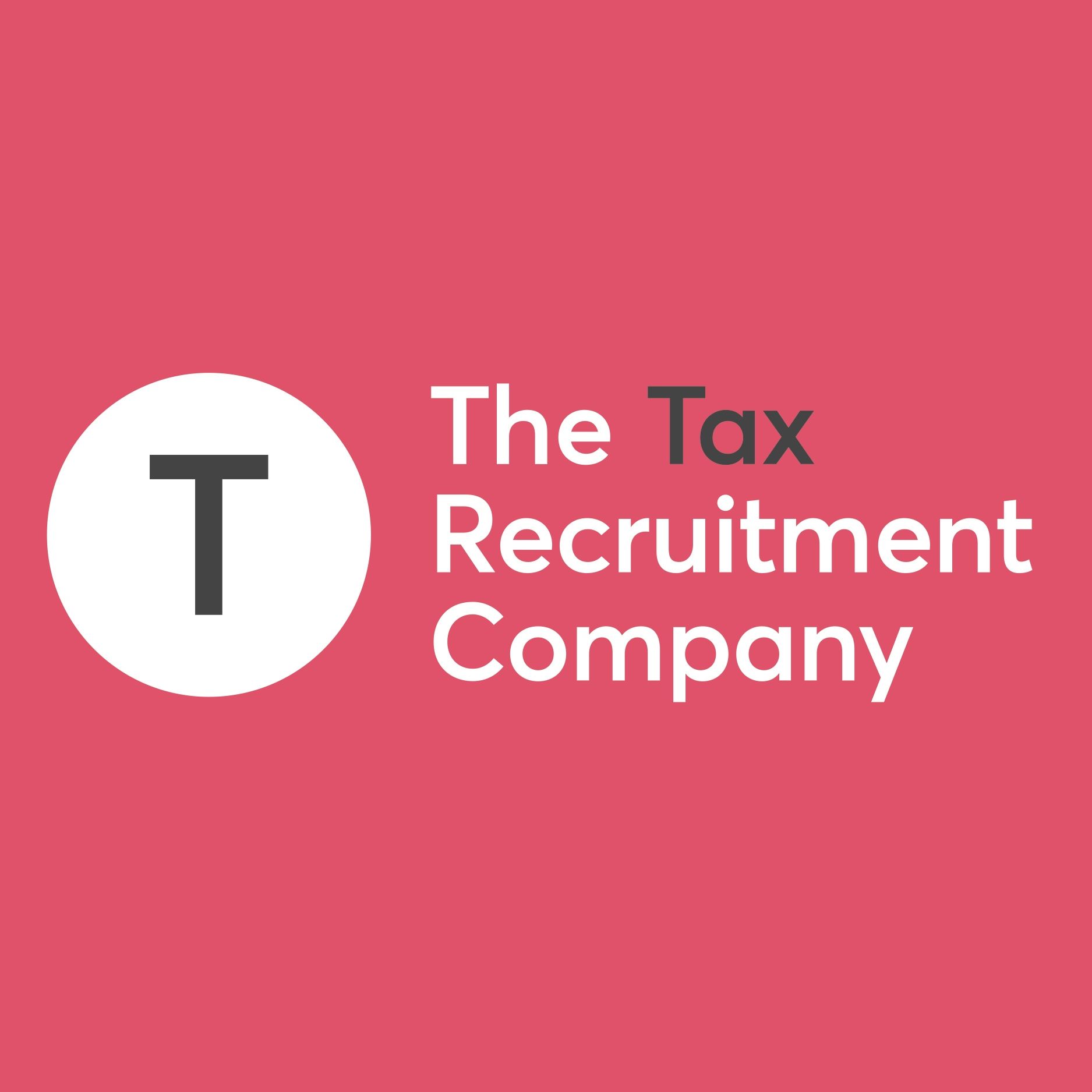 The Tax Recruitment Company Podcast