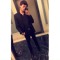 3'aybouba