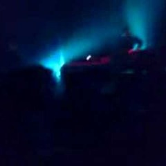 blocko0815