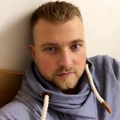 Sven PeTro