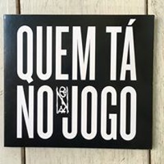 Paullo Wubaterashow