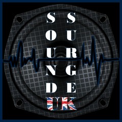 SoundSurgeUK