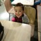 mokaa