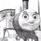 TrAiNWrEcKeD03