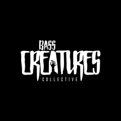 BassCreatures Collective