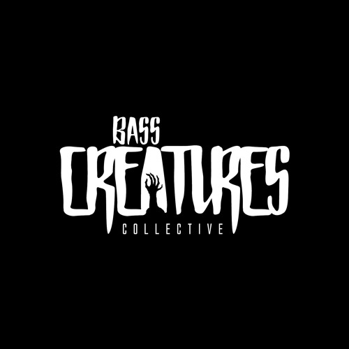 BassCreatures Collective’s avatar