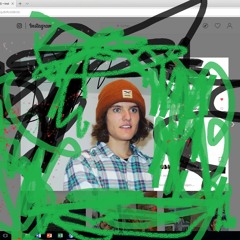 Joe