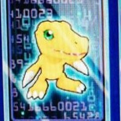 Setrix