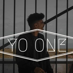 YO ONE