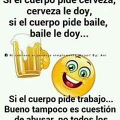 horo loko 😂😂😂