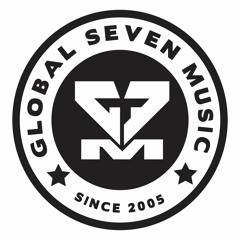 Global 7 Music Group