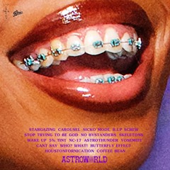 motto26