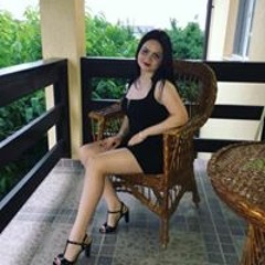 Gabii Niiko