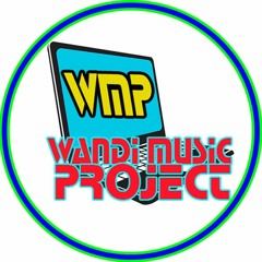 Wandi Music Project
