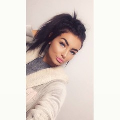 Lauren Paterson