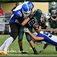 Kid Bum crack