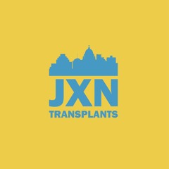 Jxn Transplants