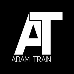 DJ Adam-Train