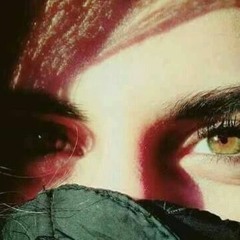 Yoya De Ana