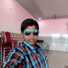 Harish
