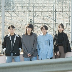 jeongwon(정원)_official