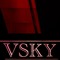 VSKY