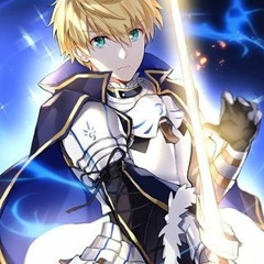 The Nameless Archer