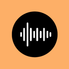 Lonely Nights / Solitude Sounds