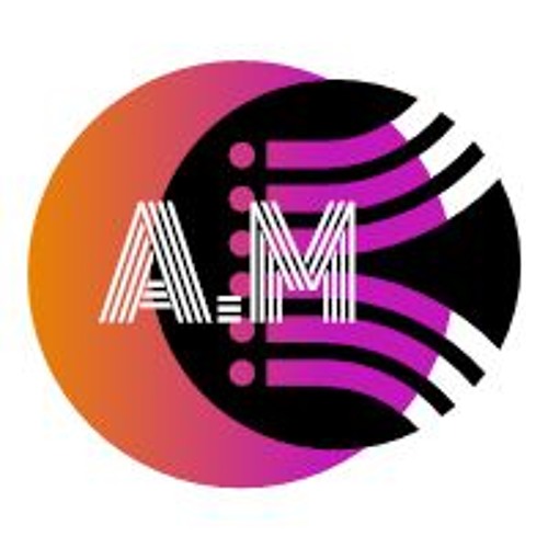 DJ A.M.ROCKS’s avatar