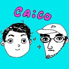 CAiCO🦋