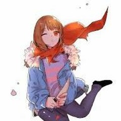 Frisk_skelefriskRP556