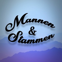 Mannen och stammen