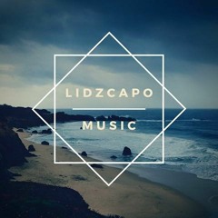 LIDZCAPO