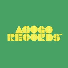 Agogo Records