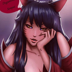 jbsasuki