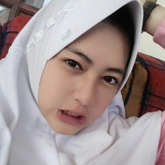 Aryak