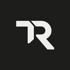 Truzk