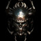 deathknightorda1
