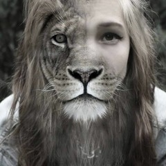 Lille_Kvinde