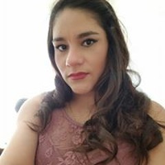 veronica