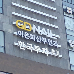 jypjyp2018