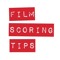 filmscoringtips