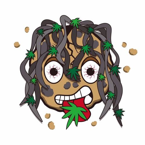 Cookie Plant🍪🌿’s avatar