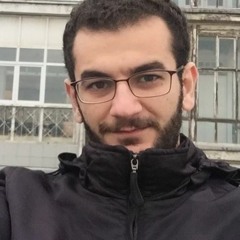 Aziz Allahham