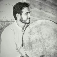 esmail