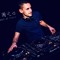 UnityzMusic