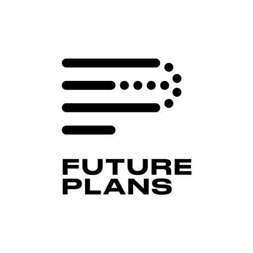 Future Plans’s avatar