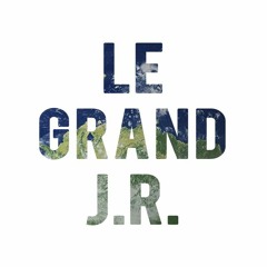 LeGrandJR_Rlive