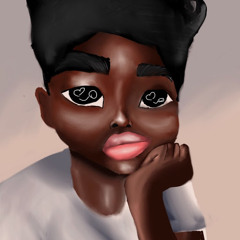 P.T.K